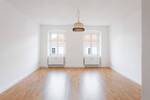 Etagenwohnung Görlitz Innenstadt - 2 Zimmer, 76 m&sup2;, 79.000&euro; | Angebot:26886551