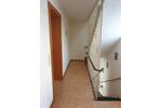 Reihenhaus Remagen - 6 Zimmer, 215 m&sup2;, 260.000&euro; | Angebot:27227804