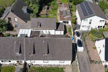 Grundstück zu verkaufen in Neuss Reuschenberg 420.000 € 826 m²