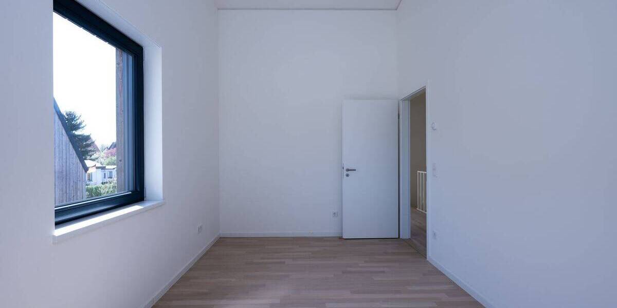Doppelhaushälfte Berlin Französisch Buchholz - 3 Zimmer, 95 m&sup2;, 650.000&euro; | Angebot:26807782