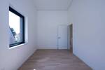 Doppelhaushälfte Berlin Französisch Buchholz - 3 Zimmer, 95 m&sup2;, 650.000&euro; | Angebot:26807782