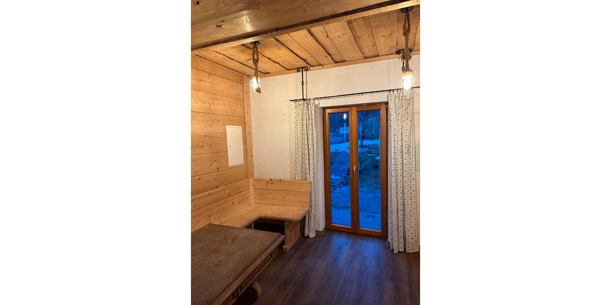 Gewerbeobjekt Bruckberg - 990&euro; | Angebot:24622190