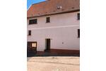 Reihenhaus Köthen (Anhalt) - 6 Zimmer, 100 m&sup2;, 48.900&euro; | Angebot:26869621