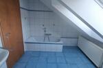 Maisonettenwohnung Überlingen - 3 Zimmer, 106 m&sup2;, 1.175&euro; | Angebot:26623408