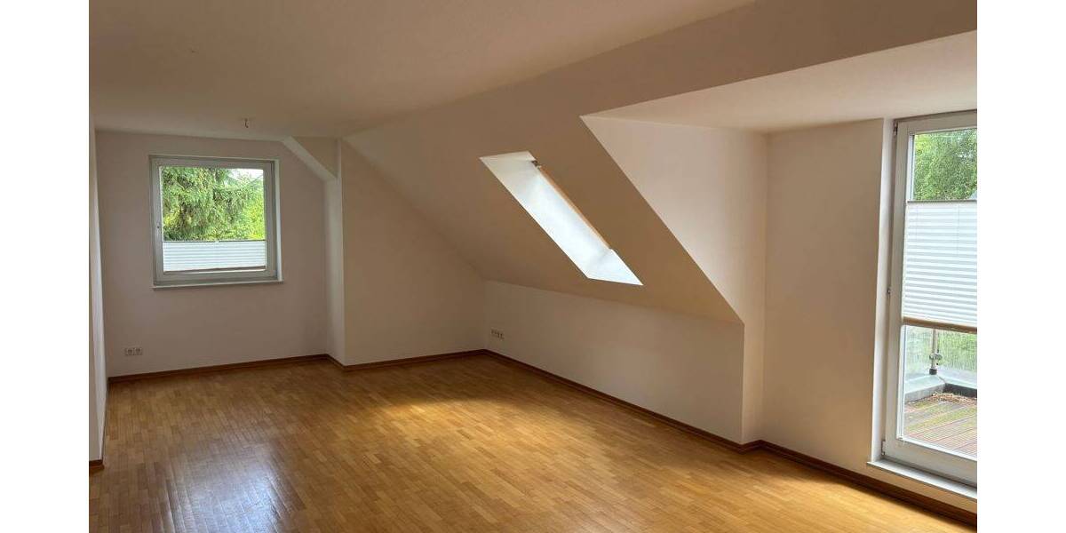 Etagenwohnung Hamburg-Sasel Sasel - 3 Zimmer, 89 m&sup2;, 1.290&euro; | Angebot:26891609