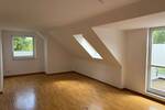Etagenwohnung Hamburg-Sasel Sasel - 3 Zimmer, 89 m&sup2;, 1.290&euro; | Angebot:26891609