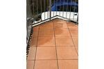 Hochparterre Bad Camberg - 2 Zimmer, 67 m&sup2;, 790&euro; | Angebot:25856364