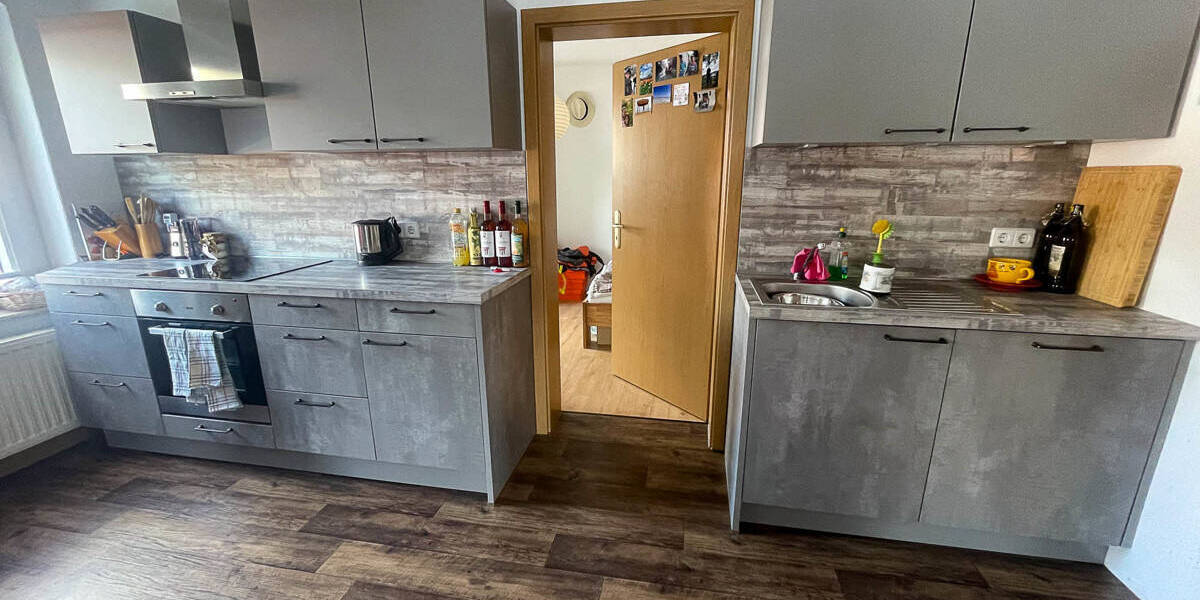 Mehrfamilienhaus, Wohnhaus Breitenbrunn/Erzgebirge Breitenbrunn - 1 Zimmer, 406 m&sup2;, 380.000&euro; | Angebot:26391875