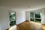 Moderne 2-Zimmer-Wohnung mit großzügiger Wohnküche, großem Balkon und TG-Stellplatz - 2- Bad Honnef | Angebot:27655489