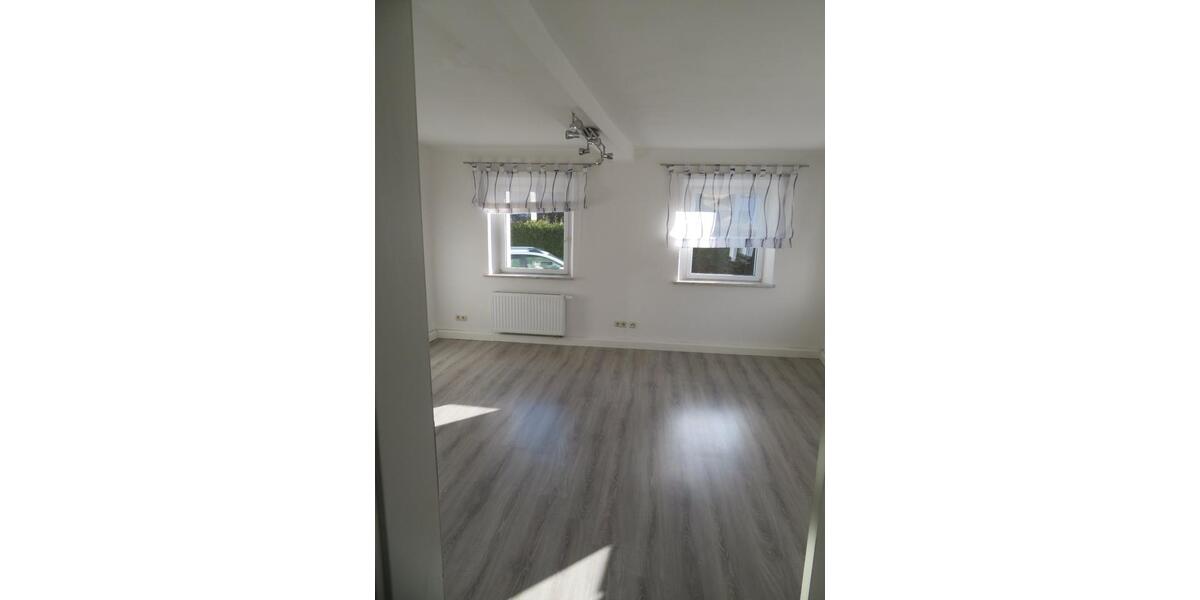 Einfamilienhaus Kasendorf - 4.5 Zimmer, 145 m&sup2;, 700&euro; | Angebot:26121489