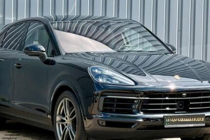 Porsche Cayenne 139.000 km 54.990 &euro; Reutlingen 72760