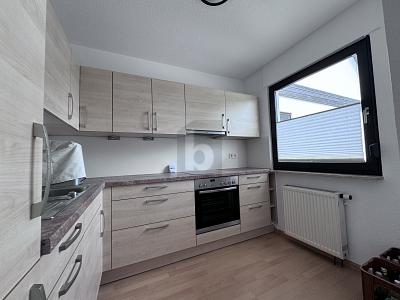 ARBEITEN UND WOHNEN UNTER EINEM DACH 7 zimmer
