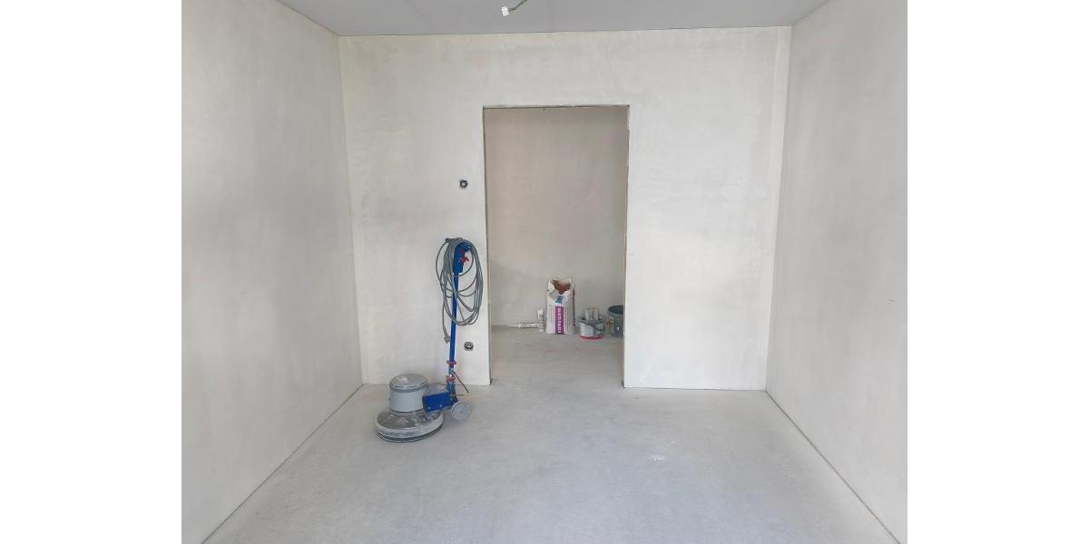 4 Zi. Neubauwohnung (Nr. 7) im OG mit Balkon - Etagenwohnung Adelsdorf OT | Angebot:24466875