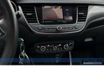Opel Crossland Innovation*R-Cam*Sthzg*SHZ*Navi*LED* 22.710 km 14.380 &euro; Berlin 13187