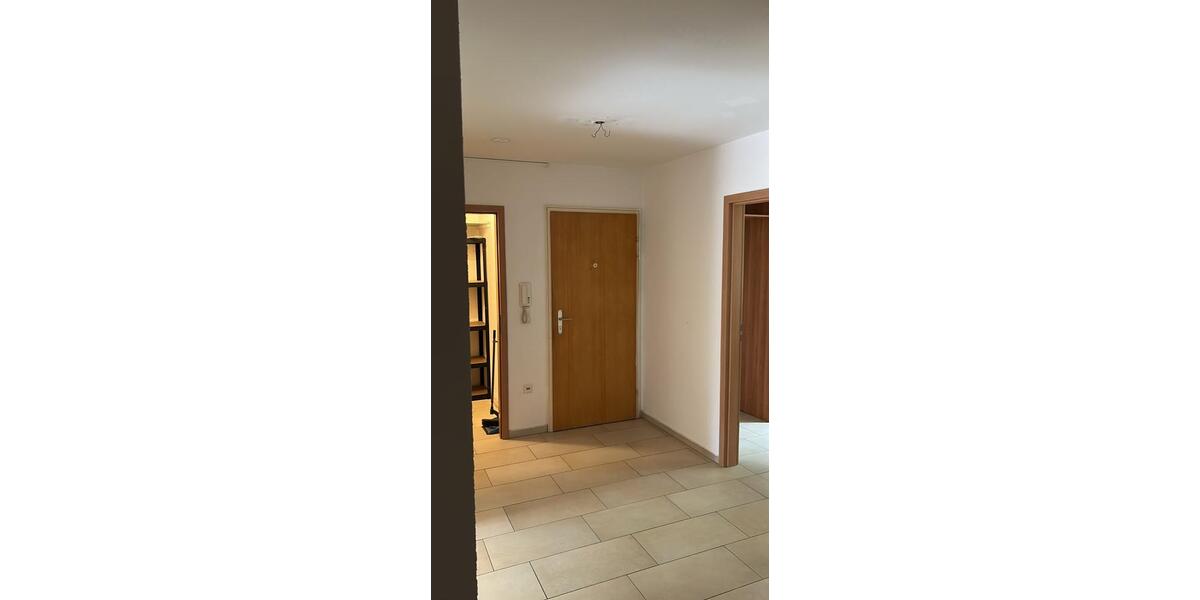 Etagenwohnung Offenburg Rammersweier - 3 Zimmer, 78 m&sup2;, 300.000&euro; | Angebot:26874829