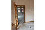 Einfamilienhaus Nordsehl - 8 Zimmer, 180 m&sup2;, 248.000&euro; | Angebot:26987998