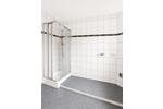 Etagenwohnung Kalbach - 7 Zimmer, 170 m&sup2;, 1.000&euro; | Angebot:26665471