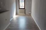 Gewerbeobjekt Kamenz - 4 Zimmer, 95 m&sup2;, 620&euro; | Angebot:21260806