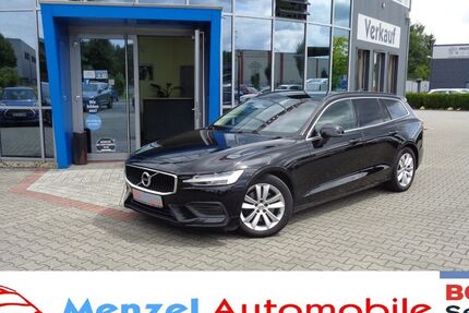 Volvo V60 115.629 km 23.490 &euro; Schüttorf 48465