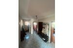 Erdgeschoßwohnung Rheinbach - 3 Zimmer, 100 m&sup2;, 1.200&euro; | Angebot:26311912