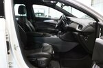 Opel Insignia 2.0 ST 4x4 OPC-LINE GSI WHITE / VC+HUD 140.000 km 18.555 &euro; Hamm 59077