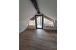 Dachgeschoßwohnung Welschbillig - 2 Zimmer, 110 m&sup2;, 410.000&euro; | Angebot:25893050