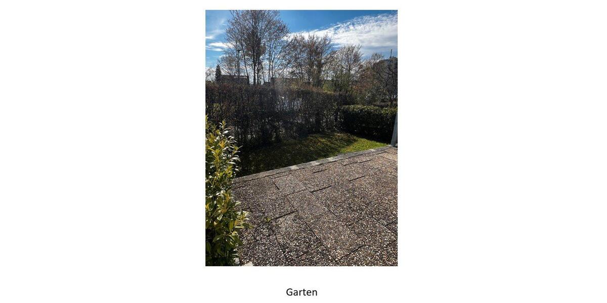 Doppelhaushälfte Metzingen - 6 Zimmer, 120 m&sup2;, 499.000&euro; | Angebot:26306032