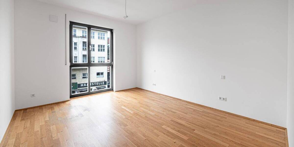 Etagenwohnung Berlin Wilmersdorf - 4 Zimmer, 100 m&sup2;, 699.000&euro; | Angebot:26856126