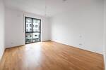 Etagenwohnung Berlin Wilmersdorf - 4 Zimmer, 100 m&sup2;, 699.000&euro; | Angebot:26856126
