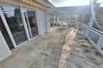 Einfamilienhaus Helmstedt - 10 Zimmer, 221 m&sup2;, 350.000&euro; | Angebot:27084827