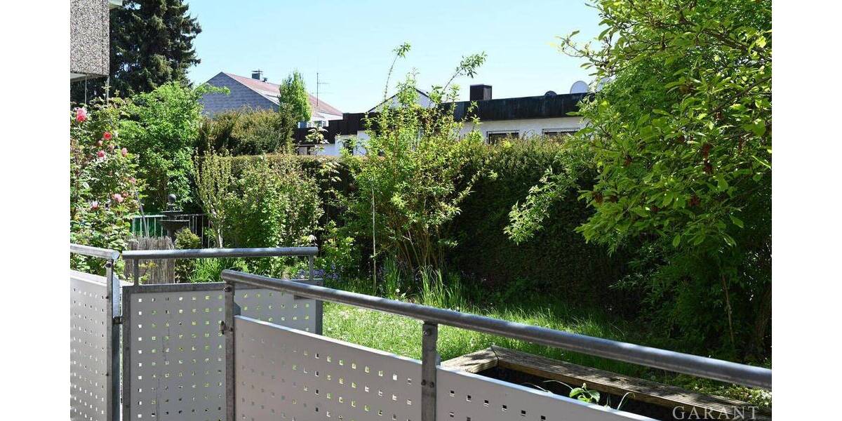 Mehrfamilienhaus, Wohnhaus Fellbach Schmiden - 1 Zimmer, 260 m&sup2;, 990.000&euro; | Angebot:26714644