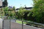 Mehrfamilienhaus, Wohnhaus Fellbach Schmiden - 1 Zimmer, 260 m&sup2;, 990.000&euro; | Angebot:26714644