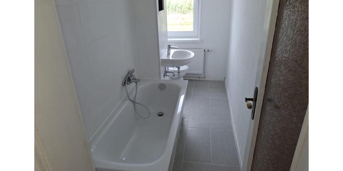 1 Zimmerwohnung 1 zimmer