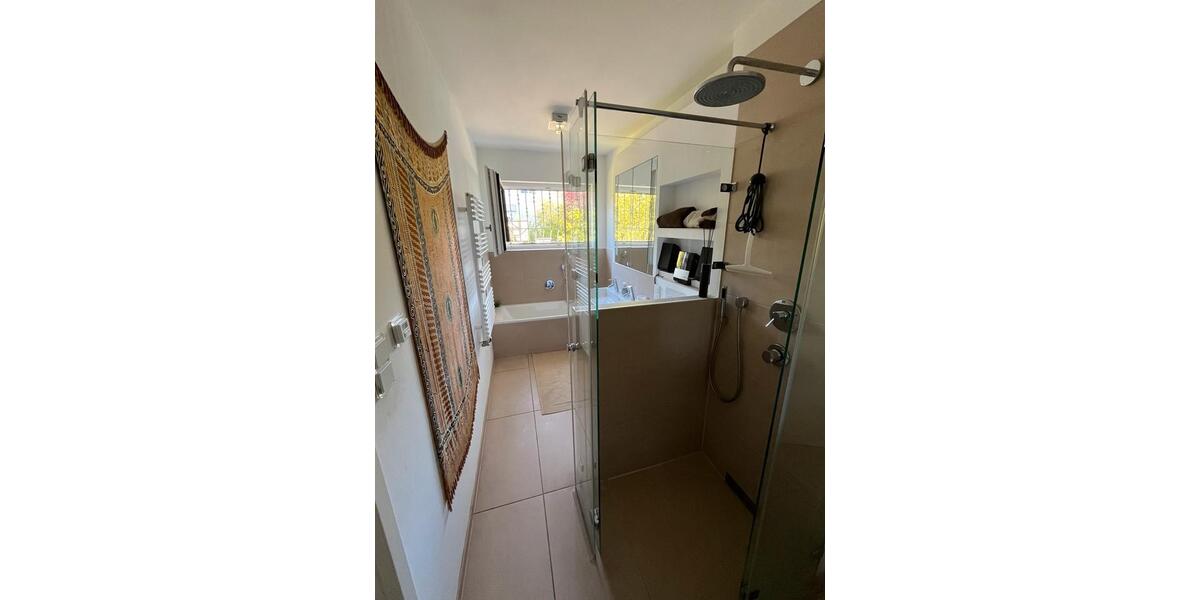 Einfamilienhaus Mainz Bretzenheim - 7 Zimmer, 166 m&sup2;, 1.089.000&euro; | Angebot:26400627