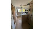 Einfamilienhaus Mainz Bretzenheim - 7 Zimmer, 166 m&sup2;, 1.089.000&euro; | Angebot:26400627