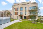Etagenwohnung List - 3 Zimmer, 99 m&sup2;, 720.630&euro; | Angebot:25744450
