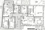 Mehrfamilienhaus, Wohnhaus Leutershausen - 8 Zimmer, 205 m&sup2;, 429.000&euro; | Angebot:26417545