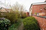 Einfamilienhaus Sylt Westerland - 1 Zimmer, 219 m&sup2;, 1.250.000&euro; | Angebot:26377597