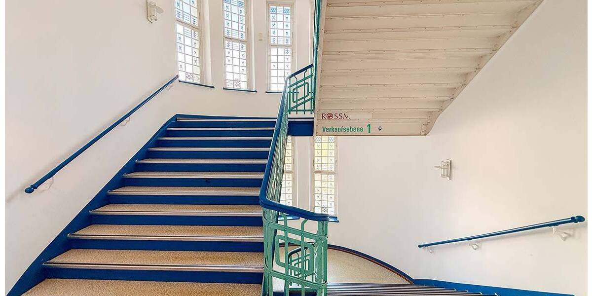 Mehrfamilienhaus, Wohnhaus Limbach-Oberfrohna Oberfrohna - 150.000&euro; | Angebot:26308423