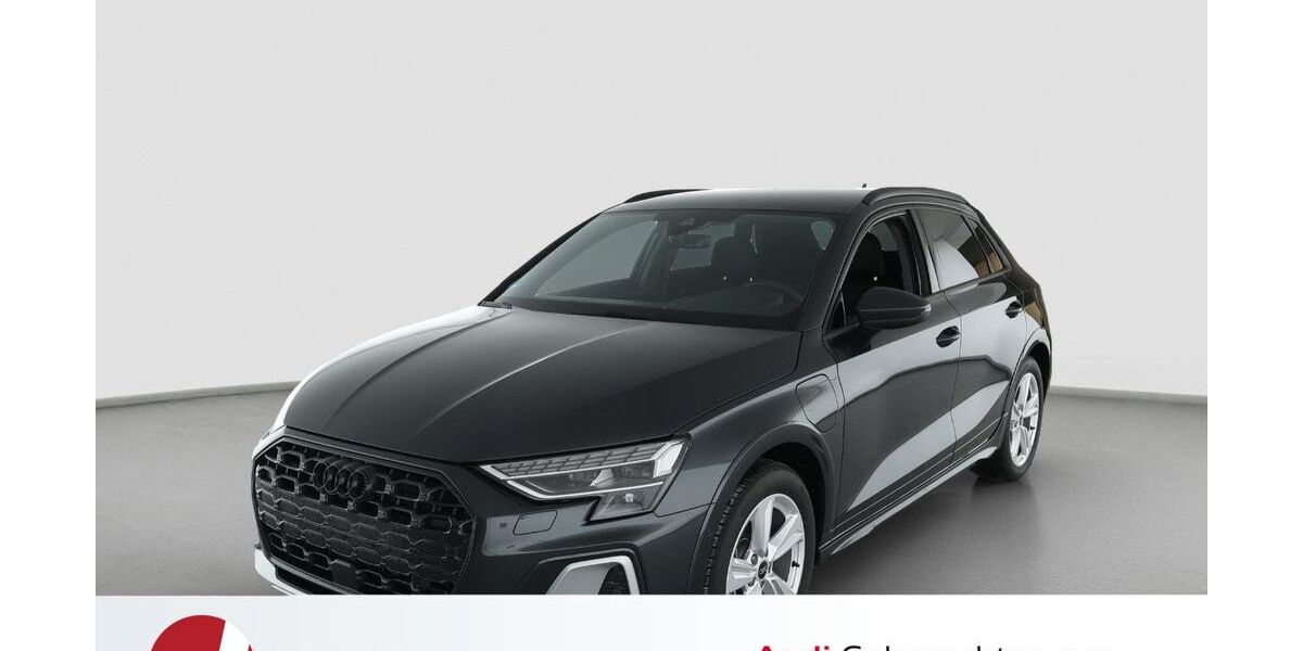 Audi A3 6.098 km 38.860 &euro; Neutraubling 93073