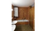 Etagenwohnung Bühl - 2 Zimmer, 59 m&sup2;, 680&euro; | Angebot:26312710