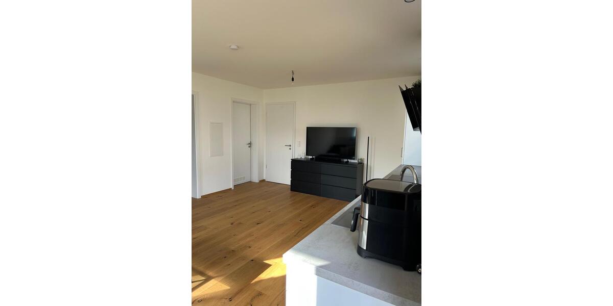 Etagenwohnung Rimbach - 2 Zimmer, 47 m&sup2;, 609&euro; | Angebot:25782776