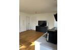 Etagenwohnung Rimbach - 2 Zimmer, 47 m&sup2;, 609&euro; | Angebot:25782776