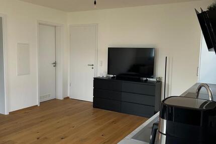Wohnung Rimbach - 2 Zimmer, 47 m&sup2;, 609&euro; | Angebot:25782776