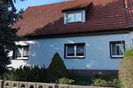 DHH in schönster gewachsener Wohnlage - Doppelhaushälfte Zwickau Auerbach | Angebot:26489501