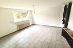 Erdgeschoßwohnung Saarbrücken Brebach-Fechingen - 2 Zimmer, 50 m&sup2;, 99.000&euro; | Angebot:27021388