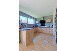 Einfamilienhaus Kleinblittersdorf - 6 Zimmer, 182 m&sup2;, 516.000&euro; | Angebot:27300092