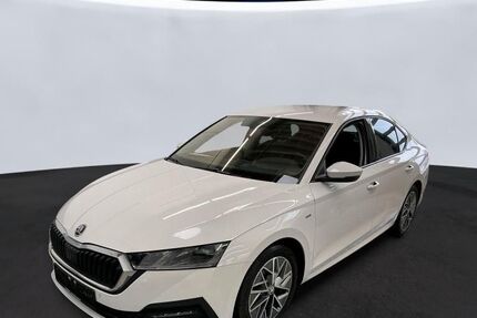 Skoda Octavia 101.158 km 22.900 &euro; Burghaun 36151