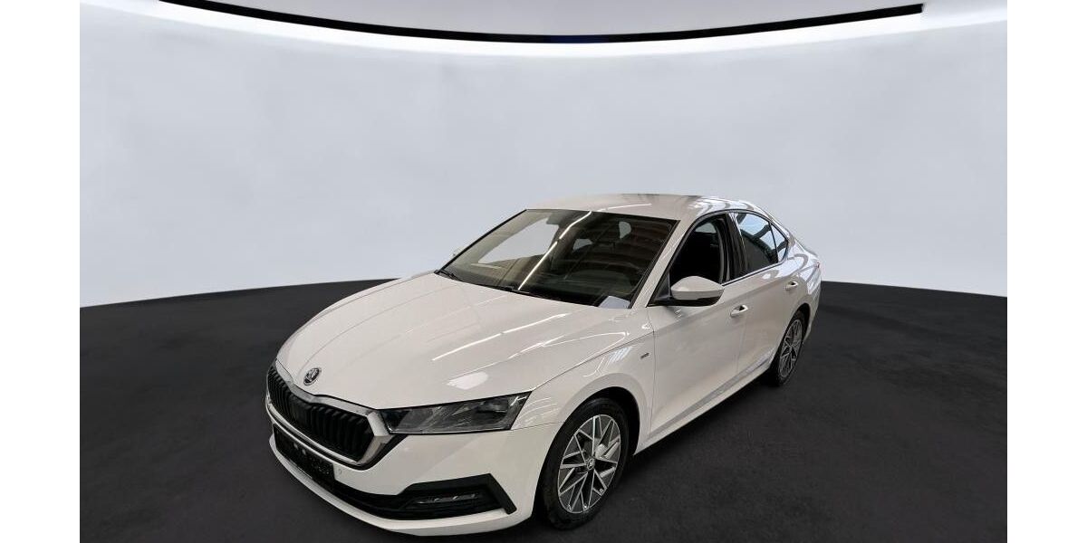 Skoda Octavia 101.158 km 22.900 &euro; Burghaun 36151