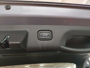 Hyundai Kona Prime 2WD AHK Bose SHZ LHZ Navi Kam 12.578 km 25.970 &euro; HAAN 42781